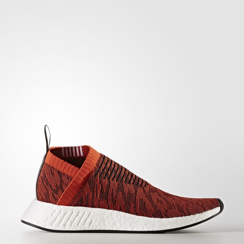 Nmd cs2 pk red sale glitch